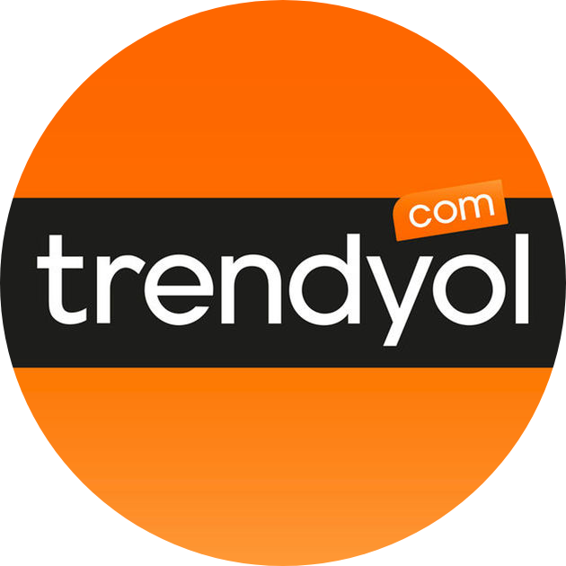 Trendyol